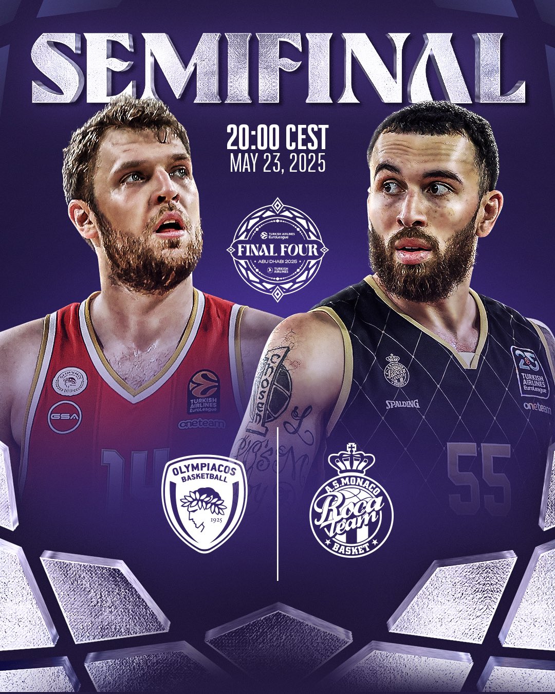 关于欧洲预选赛半决赛明日开打，胜负难分的信息