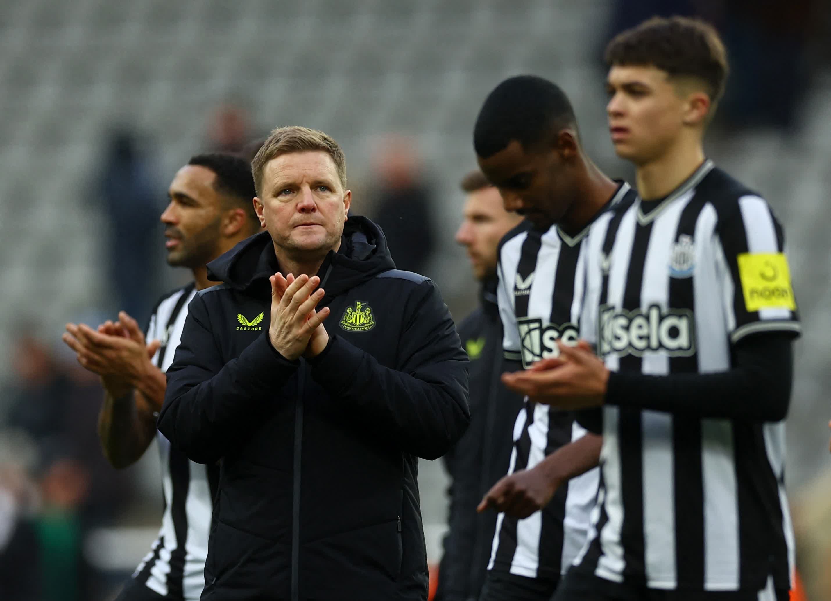 伯恩茅斯客场小胜，实现保级关键胜利