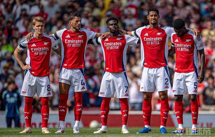 阿拉维斯主场大捷，取得关键胜利