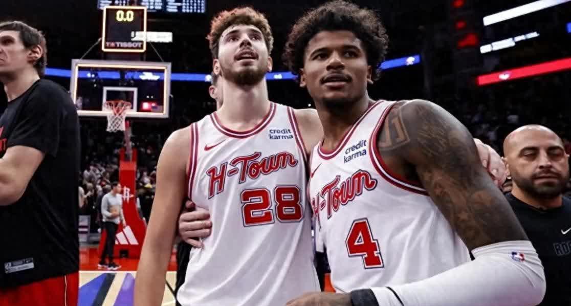 关于西亚卡姆三巨头联手，唐斯得分突破，爵士冲击季后赛！的信息