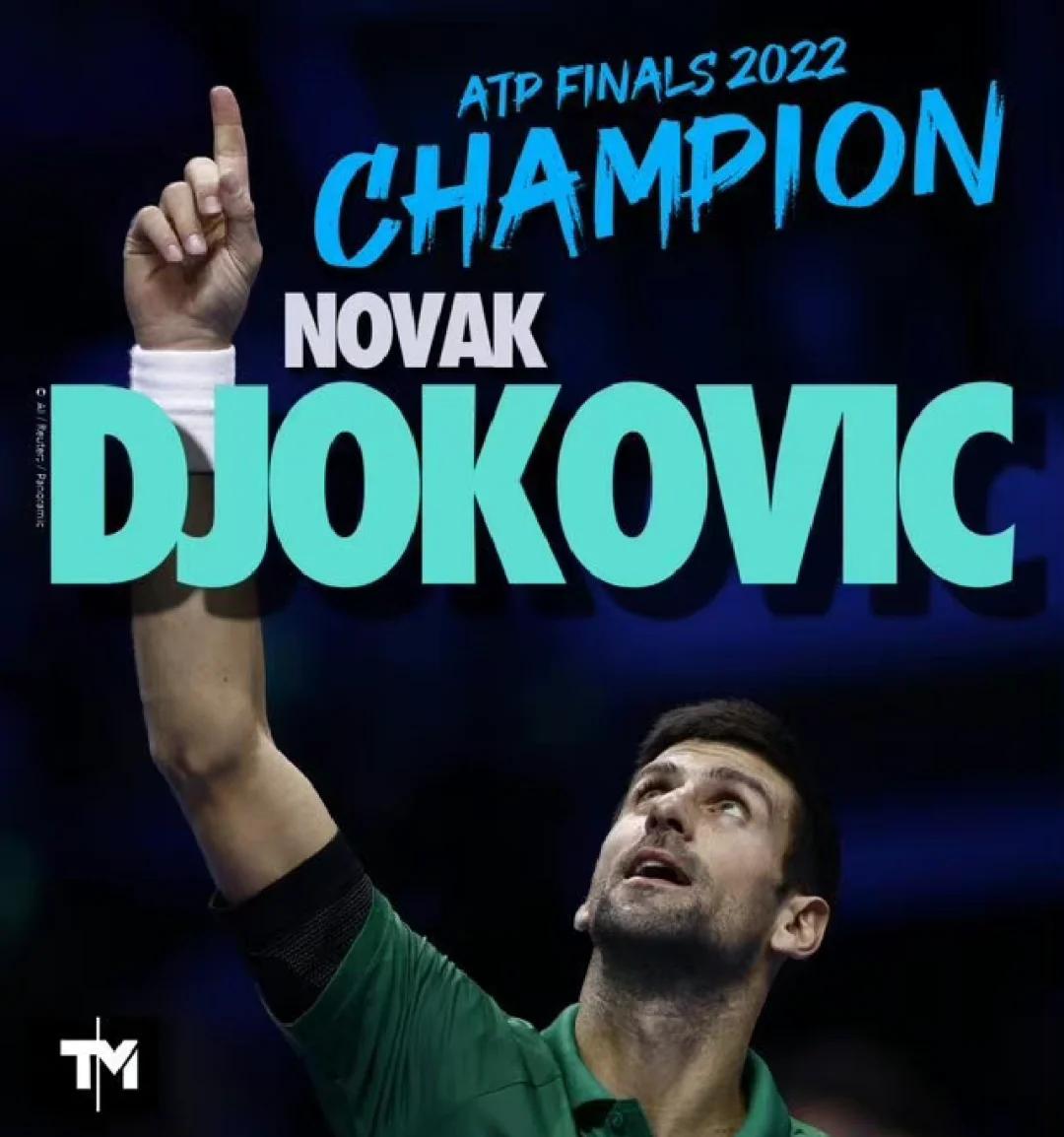 科维托娃赛事官方发布问鼎冠军新规，尤文图斯争议不断！