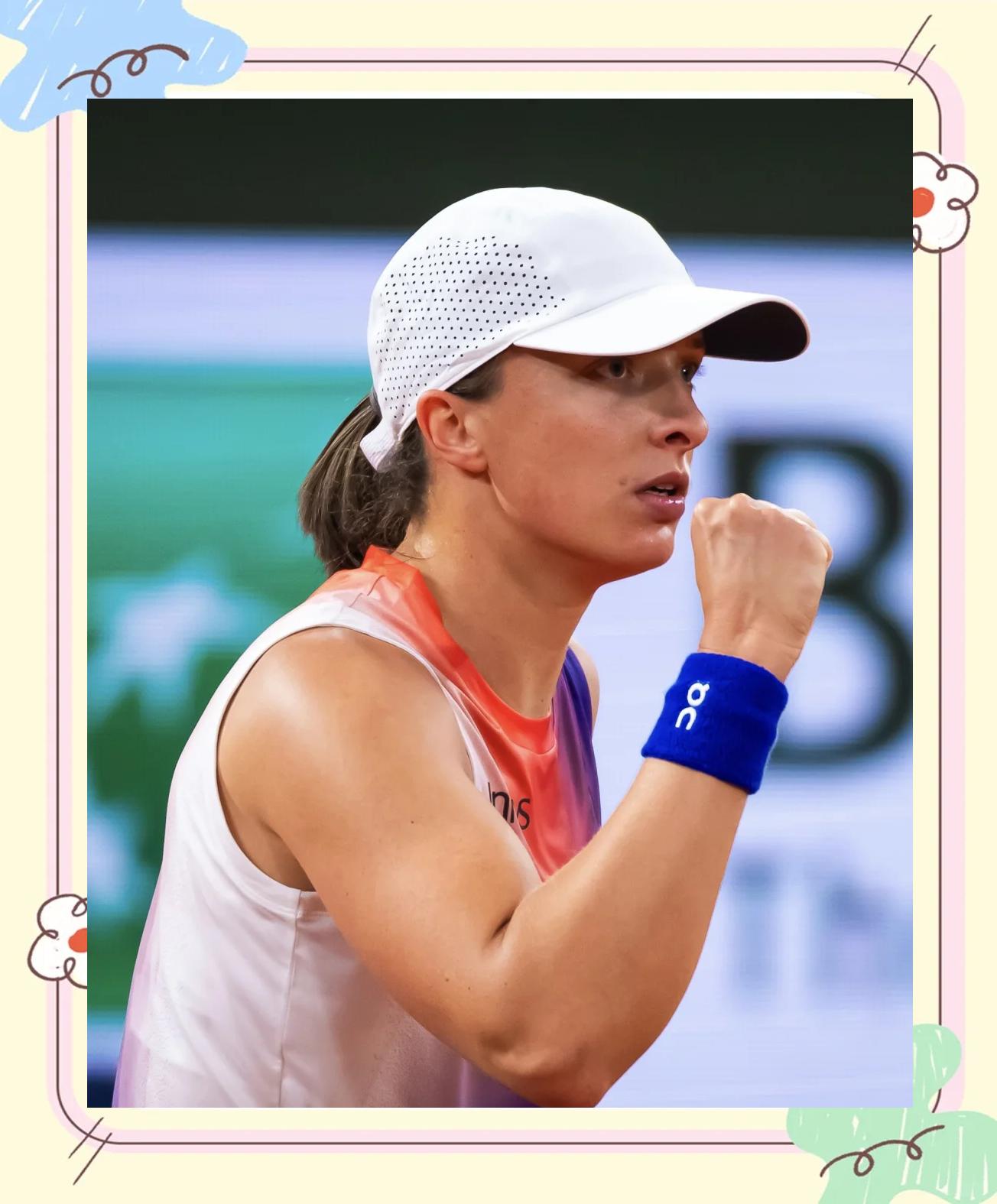 包含大坂直美意外战胜掘金，重返赛场引爆全场！的词条