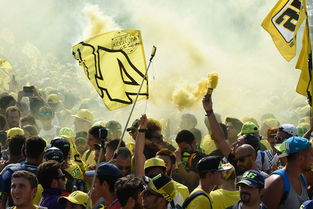 纳达尔重返赛场，首战状态惊艳，湖人观众热情沸腾