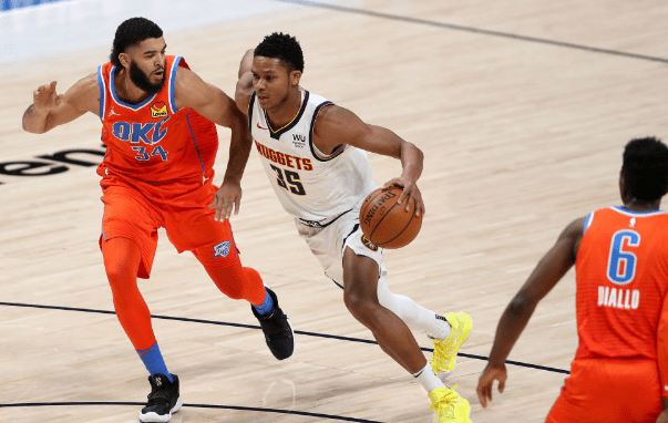  doinb复播后热度下滑太严重 